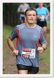 Marathon Ferret 12.10.08 02 915 * 302 x 453 * (58KB)